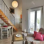 Carmen Appartement *