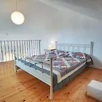 Appartement Carmen *
