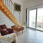 Carmen Appartement *