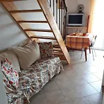 Carmen Appartement *