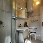 Appartement Carmen