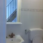 Appartement Carmen *