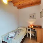 Carmen Appartement Sali