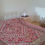 Carmen Appartement Sali