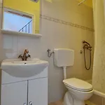 Appartement Carmen Sali