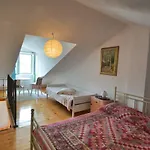 Appartement Carmen