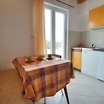 Appartement Carmen