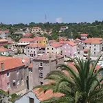 Appartement Carmen Sali