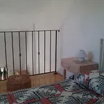 Appartement Carmen Sali