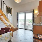 Carmen Appartement *