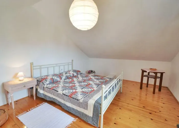 Апартаменты Carmen *