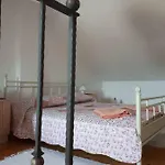 Carmen Apartment Sali