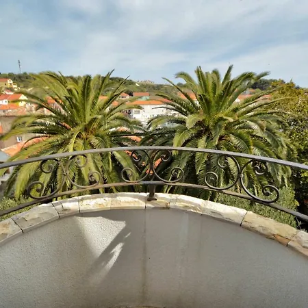 Apartamento Carmen